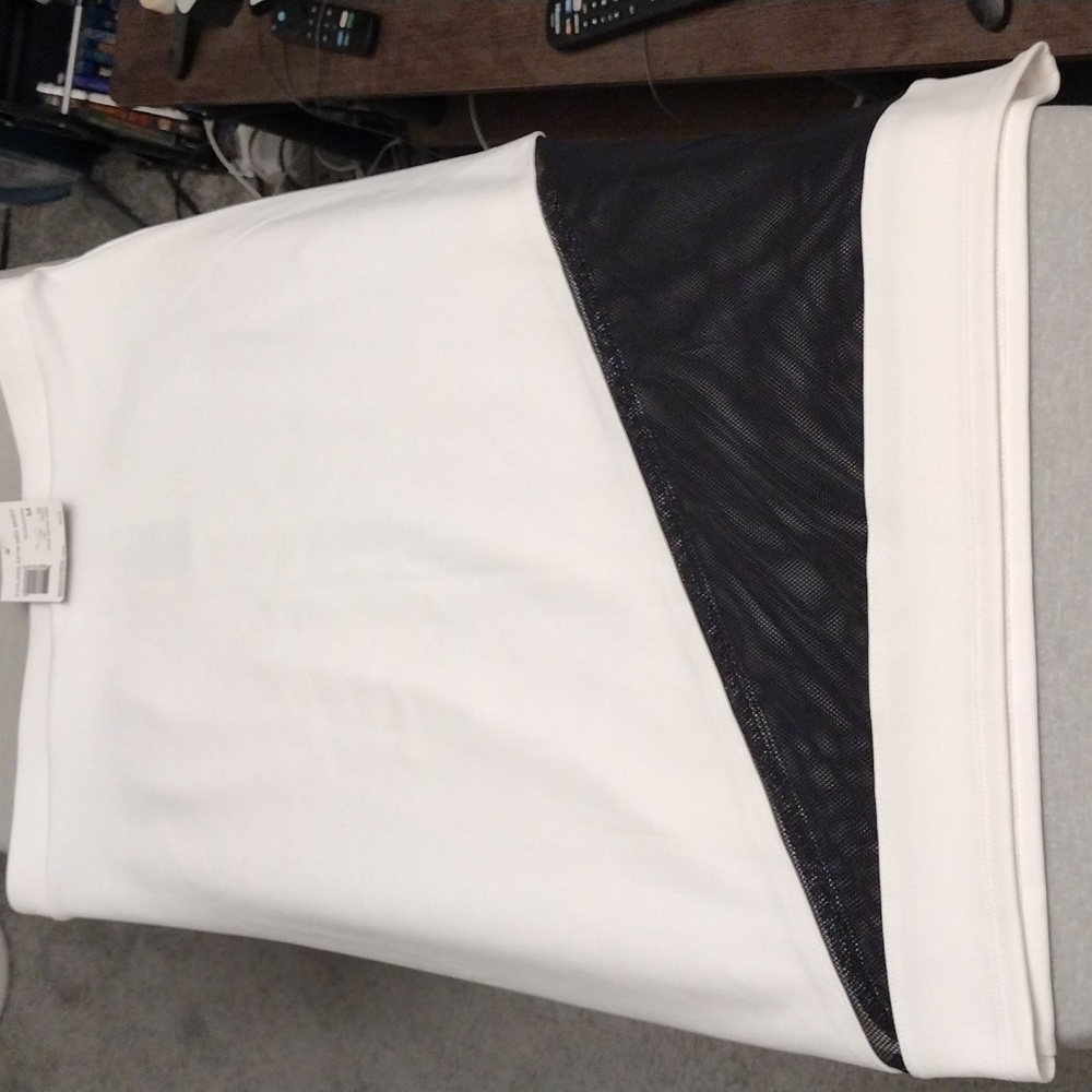 ❌Sold❌NWT G by Guess Midi Skirt